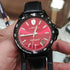 Orologio Scuderia Ferrari FER0830525 Pilota | Gioiellitosti.it